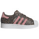 Adidas Superstar II J